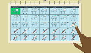wow-l2-postnatal-family-planning-contraception-id10003-01.jpg